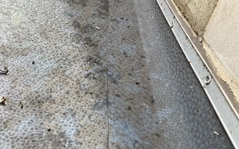 Level 3 building surveys
